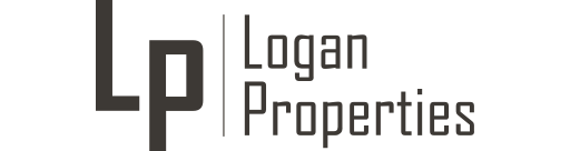 Home page for Logan Properties